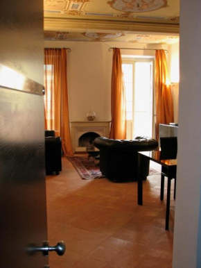 Parizzi Suites & Restaurant Parma